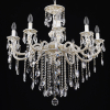 Bohemia Ivele Crystal AL78101/10/250 B WMG