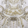 Bohemia Ivele Crystal AL78101/10/210 B WMG