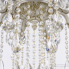 Bohemia Ivele Crystal AL78101/10/210 B WMG