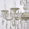 Bohemia Ivele Crystal AL78101/10/210 B WMG