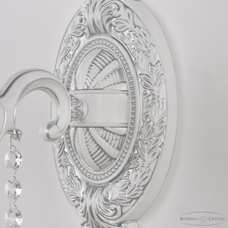 Bohemia Ivele Crystal AL7801B10/1/175 B WMN