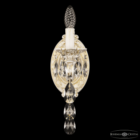 Bohemia Ivele Crystal AL7801B10/1/175 B WMG