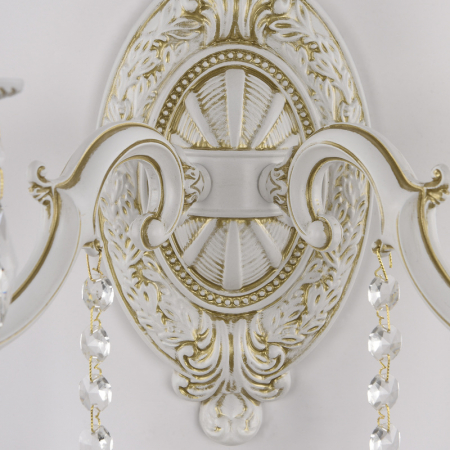 Bohemia Ivele Crystal AL7801B10/2/175 A WMG