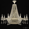 Bohemia Ivele Crystal AL2211H201/8/100OL WMG