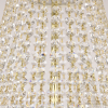 Bohemia Ivele Crystal AL2211H201/8/100OL WMG