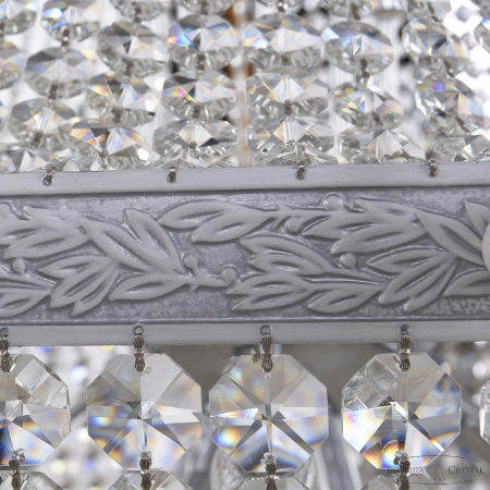 Bohemia Ivele Crystal AL2211H201/20/160OL WMN