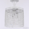 Bohemia Ivele Crystal AL19201/25OL WMN R