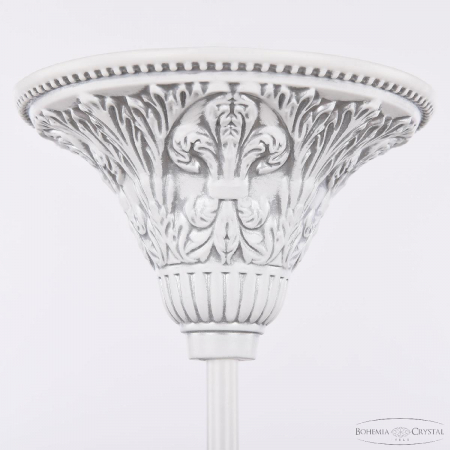 Bohemia Ivele Crystal AL19201/25OL WMN R