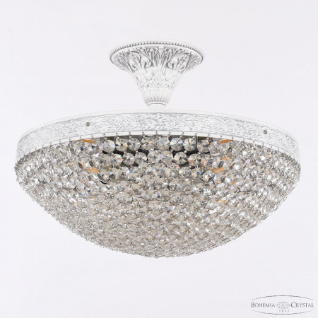 Bohemia Ivele Crystal AL19321/35OL WMN