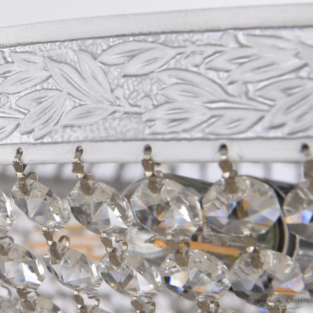 Bohemia Ivele Crystal AL19321/35OL WMN