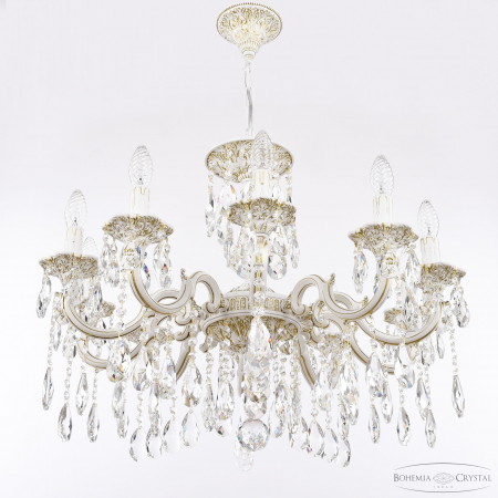 Bohemia Ivele Crystal AL78101/10/210 A WMG