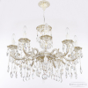 Bohemia Ivele Crystal AL78101/10/210 A WMG