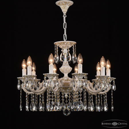 Bohemia Ivele Crystal AL78101/10/210 A WMG