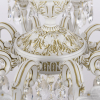 Bohemia Ivele Crystal AL78101/10/210 A WMG