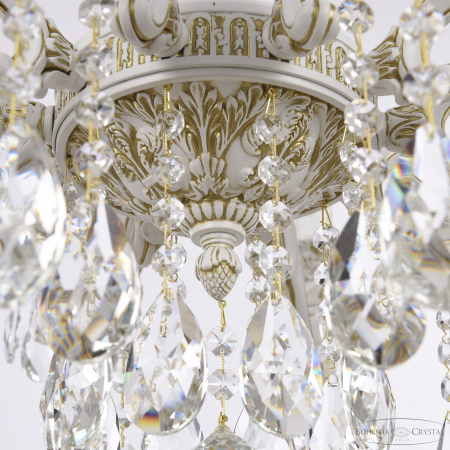 Bohemia Ivele Crystal AL78101/10/210 A WMG