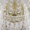 Bohemia Ivele Crystal AL16302/12/300 WMG