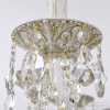 Bohemia Ivele Crystal AL16302/12/300 WMG