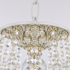 Bohemia Ivele Crystal AL16302/12/300 WMG