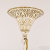 Bohemia Ivele Crystal AL19201/20OL WMG Balls