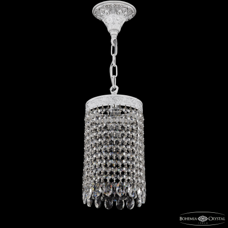 Bohemia Ivele Crystal AL19201/15OL WMN