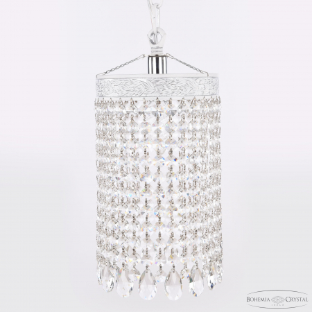 Bohemia Ivele Crystal AL19201/15OL WMN