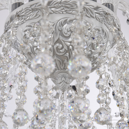 Bohemia Ivele Crystal AL16309/12/300 WMN