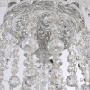 Bohemia Ivele Crystal AL16309/12/300 WMN