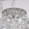 Bohemia Ivele Crystal AL16309/12/300 WMN