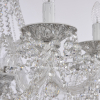 Bohemia Ivele Crystal AL16309/12/300 WMN