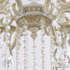 Bohemia Ivele Crystal AL79101/6/175 B WMG