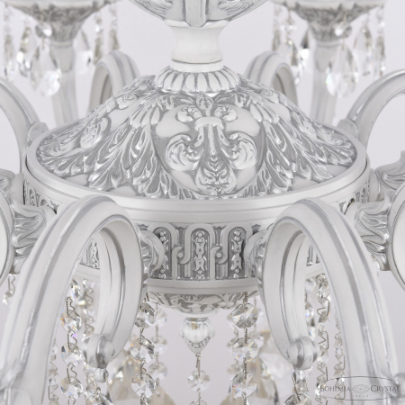 Bohemia Ivele Crystal AL78101/10/300 A WMN