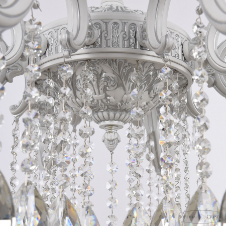 Bohemia Ivele Crystal AL78101/10/300 A WMN