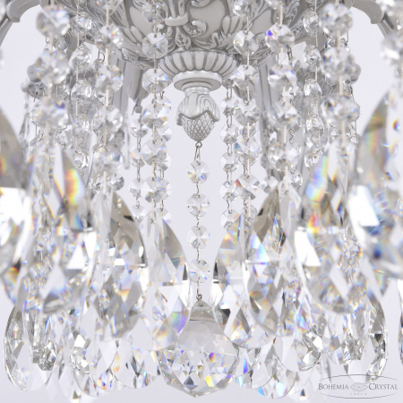 Bohemia Ivele Crystal AL78101/12/300 A WMN