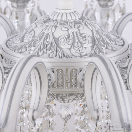 Bohemia Ivele Crystal AL78101/12/300 A WMN