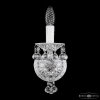 Bohemia Ivele Crystal AL16309B/1/141 WMN