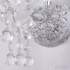 Bohemia Ivele Crystal AL16309B/1/141 WMN