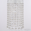 Bohemia Ivele Crystal AL19201/15OL WMN Balls
