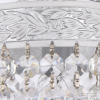 Bohemia Ivele Crystal AL19201/15OL WMN Balls