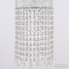 Bohemia Ivele Crystal AL19201/15OL WMN Drops