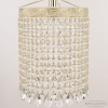 Bohemia Ivele Crystal AL19201/20OL WMG