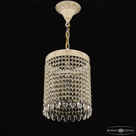 Bohemia Ivele Crystal AL19201/20OL WMG