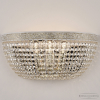Bohemia Ivele Crystal AL19051B/35OL WMG