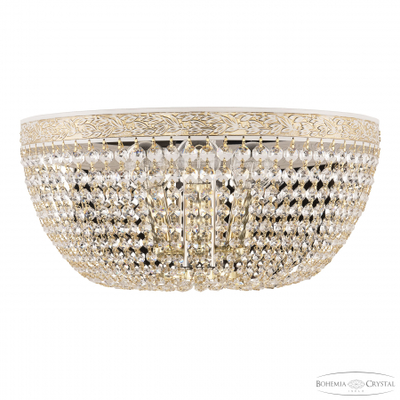 Bohemia Ivele Crystal AL19051B/35OL WMG