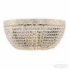 Bohemia Ivele Crystal AL19051B/35OL WMG
