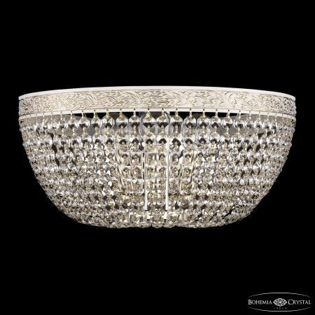 Bohemia Ivele Crystal AL19051B/35OL WMG