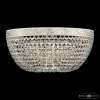 Bohemia Ivele Crystal AL19051B/35OL WMG