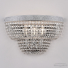 Bohemia Ivele Crystal AL19091B/35OL WMN