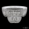 Bohemia Ivele Crystal AL19091B/35OL WMN