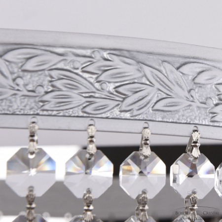 Bohemia Ivele Crystal AL19091B/35OL WMN