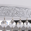 Bohemia Ivele Crystal AL19091B/35OL WMN